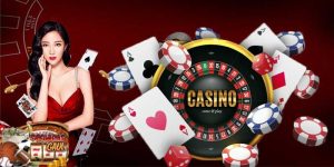 Casino Trực Tuyến Và Top Các Mẹo Hay Tân Thủ Cần Học Tập