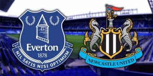 Soi Kèo Trận Everton Vs Newcastle Lúc 02h30 Ngày 8/12