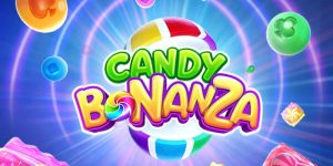 Nổ Hũ Candy Bonanza Và Hướng Dẫn Tham Gia Cụ Thể 2024