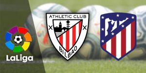 Soi Kèo Trận Bilbao Vs Atletico Madrid 22h15 Ngày 16/12