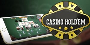 Tìm Hiểu Cách Thức Và Bí Quyết Chơi Casino Hold em Xuất Sắc