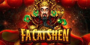 Thần Tài Fa Cai Shen Và 5 Kinh Nghiệm Quay Hũ Tại 188BET
