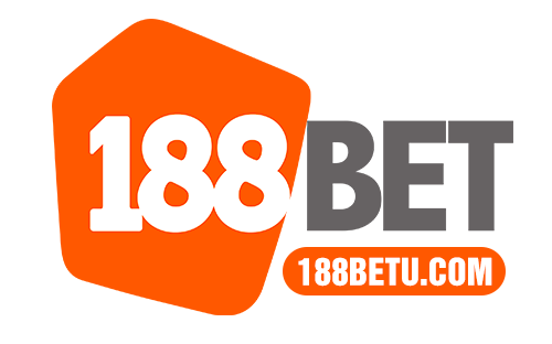 188betu.com